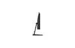 Компьютер Lenovo IdeaCentre AiO 3 22IAP7/Pentium Gold 8505 (F0GG002TUO)