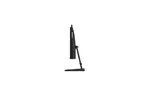 Компьютер Lenovo IdeaCentre AiO 3 22IAP7/Pentium Gold 8505 (F0GG002TUO)