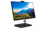 Компьютер Lenovo IdeaCentre AiO 3 24ALC6/Ryzen3 5425U (F0G100R2UO)