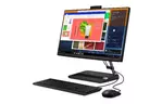 Компьютер Lenovo IdeaCentre AiO 3 24ALC6/Ryzen3 5425U (F0G100R2UO)