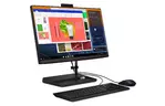 Компьютер Lenovo IdeaCentre AiO 3 24ALC6/Ryzen3 5425U (F0G100R2UO)