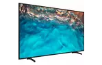Телевизор Samsung UE60BU8000UXUA