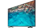 Телевизор Samsung UE60BU8000UXUA