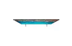 Телевизор Samsung UE60BU8000UXUA