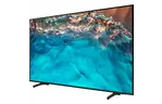 Телевизор Samsung UE60BU8000UXUA