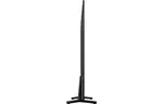 Телевизор Samsung UE60BU8000UXUA