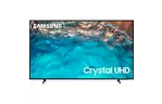 Телевизор Samsung UE60BU8000UXUA