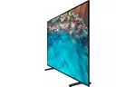 Телевизор Samsung UE60BU8000UXUA