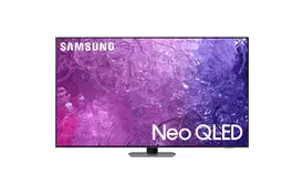 Телевизор Samsung QE55QN90CAUXUA - Фото