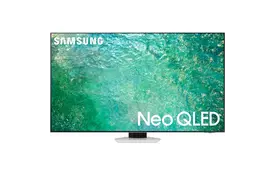 Телевизор Samsung QE65QN85CAUXUA - Фото