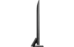 Телевизор Samsung QE75Q80BAUXUA