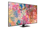 Телевизор Samsung QE75Q80BAUXUA