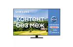 Телевизор Samsung QE75Q80BAUXUA