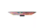 Телевизор Samsung QE75Q80BAUXUA