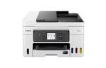 Многофункциональное устройство Canon MAXIFY GX4040 (5779C009)