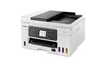 Многофункциональное устройство Canon MAXIFY GX4040 (5779C009)
