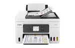 Многофункциональное устройство Canon MAXIFY GX4040 (5779C009)