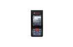 Bosch Дальномер лазерный Professional GLM 150-27 C, ±1.5 мм, 0.08–150м, 0-360°, чехол, 0.21кг