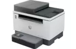 Многофункциональное устройство HP LaserJet Tank 2602sdw з Wi-Fi (2R7F5A)