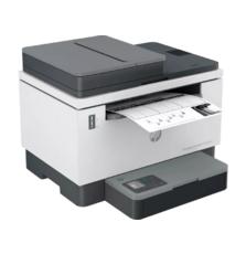 Многофункциональное устройство HP LaserJet Tank 2602sdw з Wi-Fi (2R7F5A)
