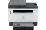 Многофункциональное устройство HP LaserJet Tank 2602sdn (2R7F6A)