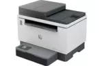 Многофункциональное устройство HP LaserJet Tank 2602sdn (2R7F6A)