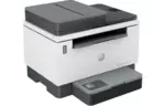 Многофункциональное устройство HP LaserJet Tank 2602sdn (2R7F6A)