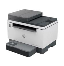 Многофункциональное устройство HP LaserJet Tank 2602sdn (2R7F6A)