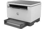 Многофункциональное устройство HP LaserJet Tank 1602w з Wi-Fi (2R3E8A)
