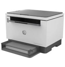 Многофункциональное устройство HP LaserJet Tank 1602w з Wi-Fi (2R3E8A)
