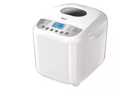 Хлебопечка Saturn ST-EC1776 - Фото