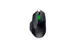 Мышка Razer Basilisk V3 X Hyperspeed Wireless Black (RZ01-04870100-R3G1)