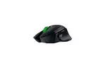 Мышка Razer Basilisk V3 X Hyperspeed Wireless Black (RZ01-04870100-R3G1)