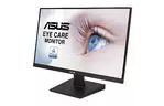 Монитор ASUS VA247HE