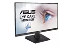 Монитор ASUS VA247HE