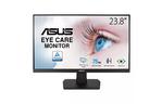 Монитор ASUS VA247HE