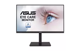 Монітор ASUS VA24EQSB - Фото Монітор ASUS VA24EQSB - Фото