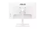 Монитор ASUS VA24EQSB-W