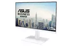 Монитор ASUS VA24EQSB-W