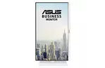 Монитор ASUS VA24EQSB-W