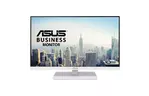 Монитор ASUS VA24EQSB-W