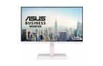 Монитор ASUS VA24EQSB-W