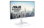 Монитор ASUS VA24EQSB-W