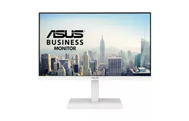 Монитор ASUS VA24EQSB-W - Фото