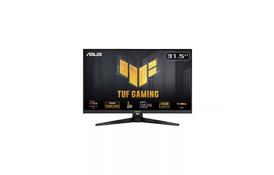 Монітор ASUS VG32AQA1A - Фото Монітор ASUS VG32AQA1A - Фото