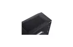Компьютер Vinga Advanced D6318 (I3M32INTW.D6318)