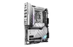 ASUS Материнская плата ROG MAXIMUS Z790 APEX s1700 Z790 2xDDR5 M.2 Wi-Fi BT ATX