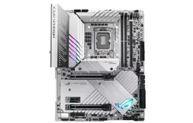 ASUS Материнская плата ROG MAXIMUS Z790 APEX s1700 Z790 2xDDR5 M.2 Wi-Fi BT ATX - Фото