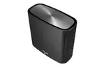 ASUS Маршрутизатор ZenWiFi XT8 2PK V2 black AX6600 3xGE LAN 1x2.5GE WAN 1xUSB3.1 WPA3 OFDMA MESH