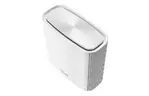 ASUS Маршрутизатор ZenWiFi XT8 2PK V2 white AX6600 3xGE LAN 1x2.5GE WAN 1xUSB3.1 WPA3 OFDMA MESH